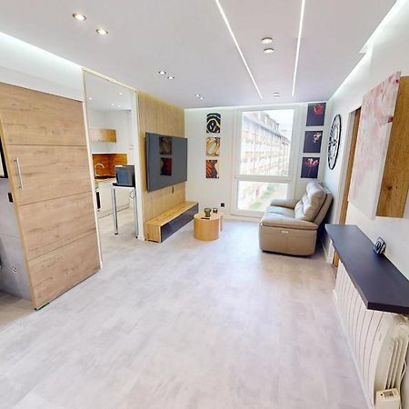Softwave Wellness Home Страсбург Экстерьер фото